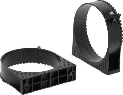 Držiak HIFI FILTER SAHB 0107P001