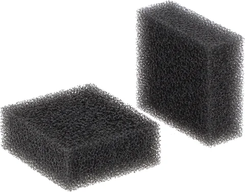 Kabínový filter HIFI FILTER SC 80118