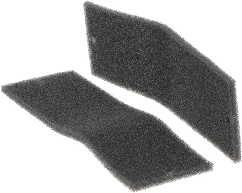 Kabínový filter HIFI FILTER SC 90018