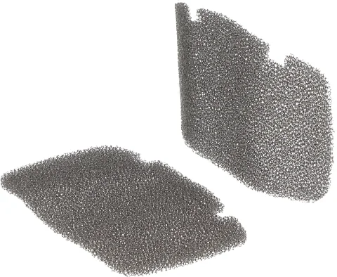 Kabínový filter HIFI FILTER SC 90376