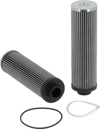 Hydraulický filter HIFI FILTER SH 51277