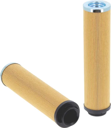 Hydraulický filter HIFI FILTER SH 51393