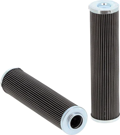 Hydraulický filter HIFI FILTER SH 63720