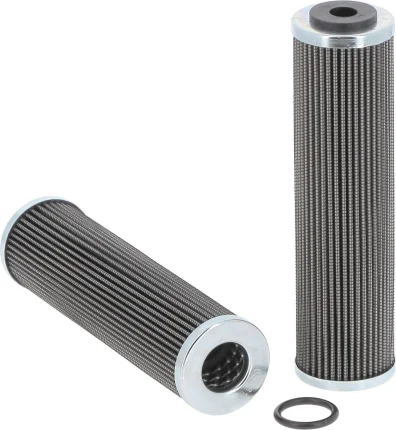 Hydraulický filter HIFI FILTER SH 65161