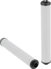 Hydraulický filter HIFI FILTER SH 74641 NCO