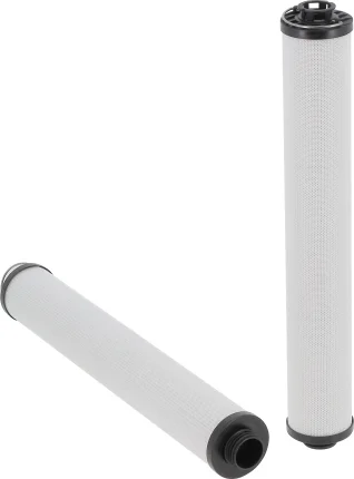 Hydraulický filter HIFI FILTER SH 74641 NCO