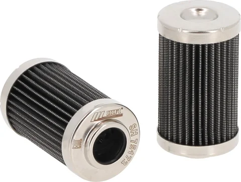 Hydraulický filter HIFI FILTER SH 75173