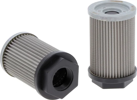 Hydraulický filter HIFI FILTER SH 77550
