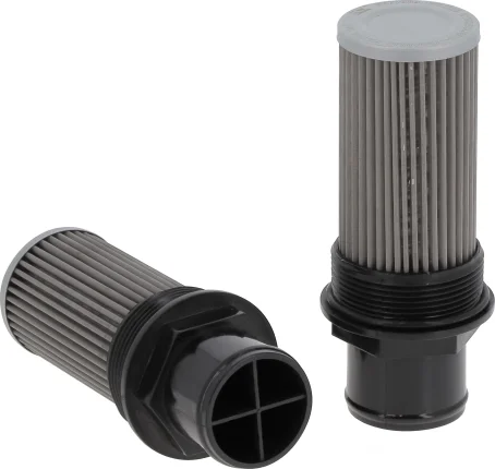 Hydraulický filter HIFI FILTER SH 77989