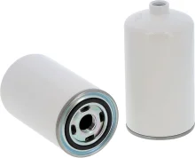 Mikrofilter HIFI FILTER SI 85233