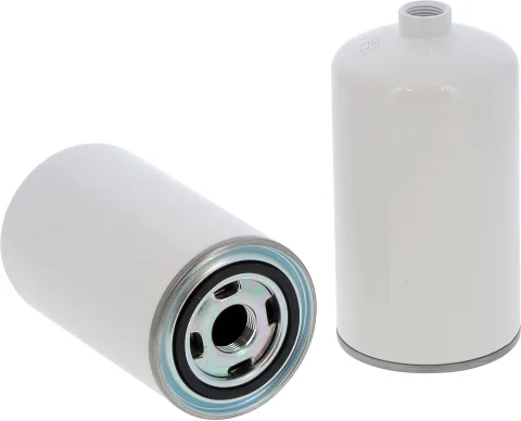 Mikrofilter HIFI FILTER SI 85233