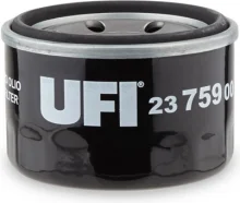 Olejový filter UFI 23.759.00