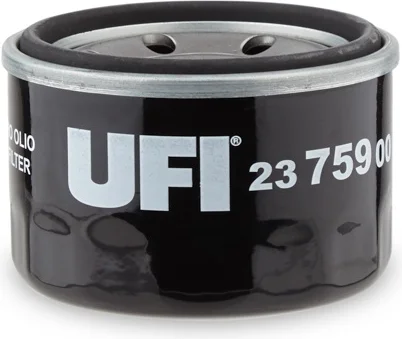 Olejový filter UFI 23.759.00