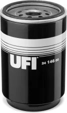 Palivový filter UFI 24.146.00