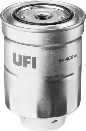 Palivový filter UFI 24.465.00