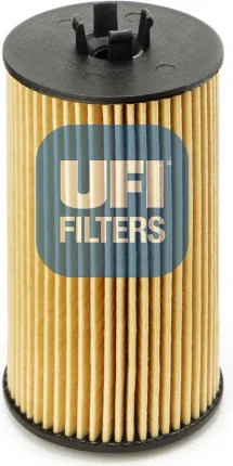 Olejový filter UFI 25.199.00