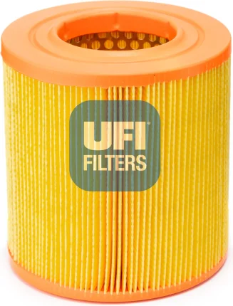 Vzduchový filter UFI 27.603.00