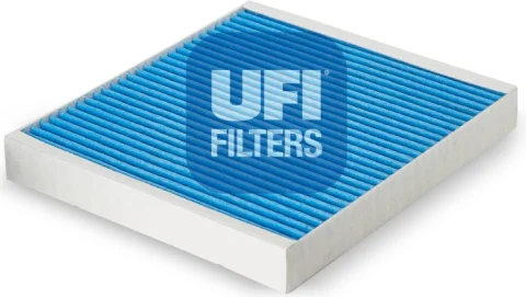 Kabínový filter UFI 34.238.00