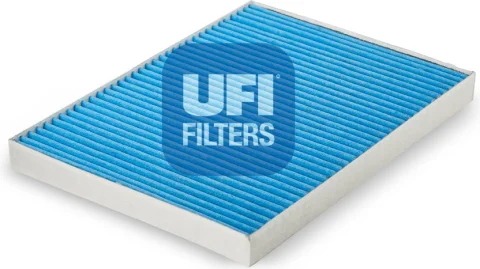 Kabínový filter UFI 34.263.00