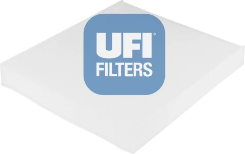 Kabínový filter UFI 53.031.00