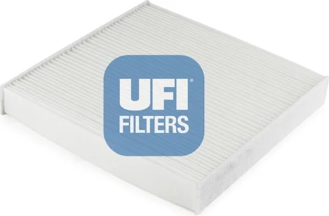 Kabínový filter UFI 53.315.00
