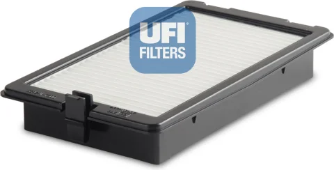Kabínový filter UFI 53.629.00