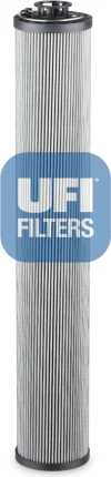 Hydraulický filter UFI 83.135.00