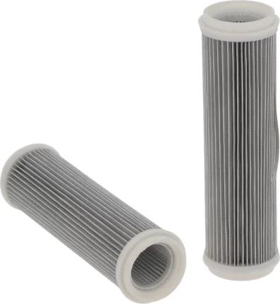 Prachový filter HIFI FILTER ASR 994300AN008