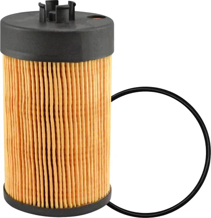 Olejový filter BALDWIN FILTERS P7199