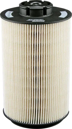 Palivový filter BALDWIN FILTERS PF7938