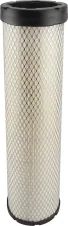 Poistný filter BALDWIN FILTERS RS4621