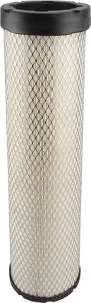 Poistný filter BALDWIN FILTERS RS4621