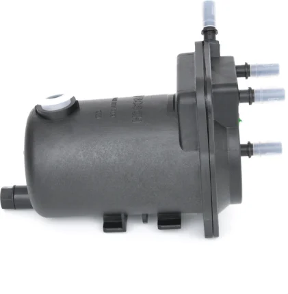 Palivový filter BOSCH 0 450 907 009