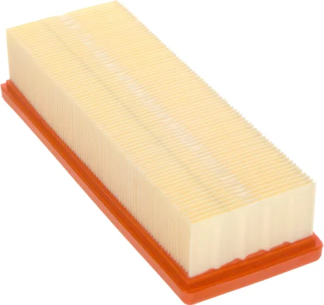 Vzduchový filter BOSCH 1 457 432 180