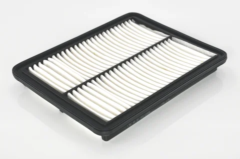 Vzduchový filter BOSCH 1 987 429 180