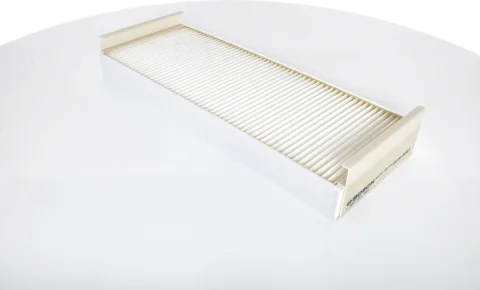 Kabínový filter BOSCH 1 987 431 163