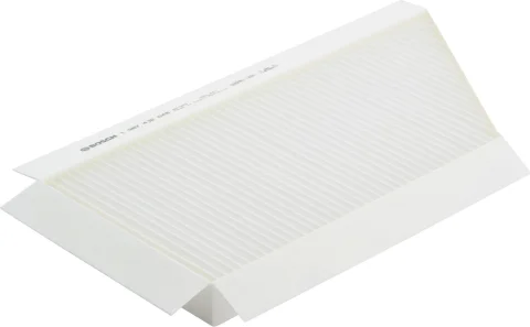 Kabínový filter BOSCH 1 987 432 048