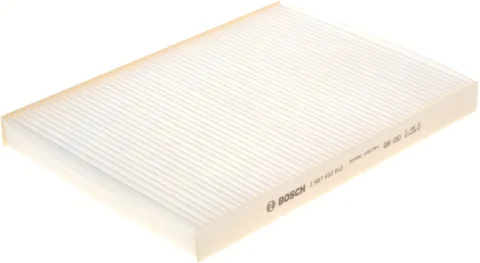 Kabínový filter BOSCH 1 987 432 808