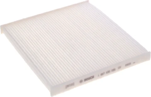 Kabínový filter BOSCH 1 987 435 095