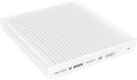 Kabínový filter BOSCH 1 987 435 517