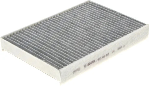 Kabínový filter BOSCH 1 987 435 573