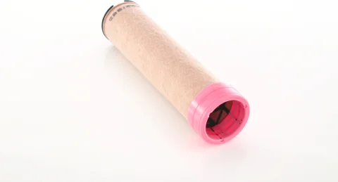 Poistný filter BOSCH F 026 400 331