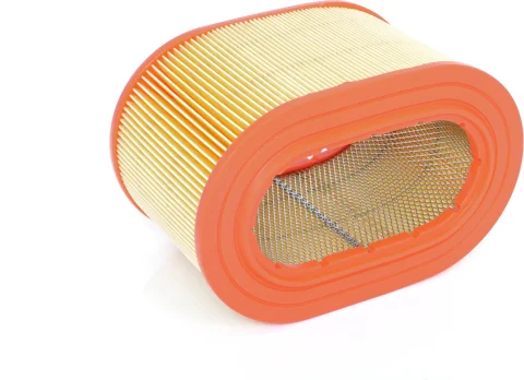 Vzduchový filter BOSCH F 026 400 557