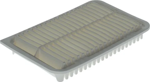 Vzduchový filter BOSCH F 026 400 659