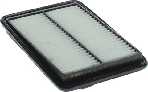 Vzduchový filter BOSCH F 026 400 798
