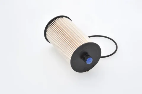 Palivový filter BOSCH F 026 402 101