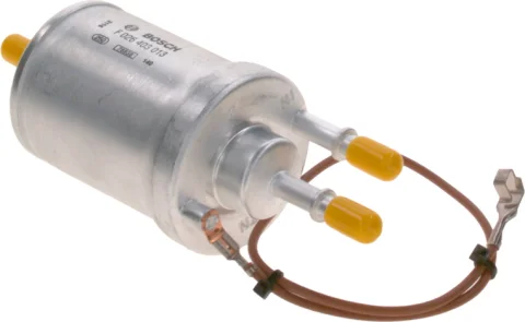 Palivový filter BOSCH F 026 403 013