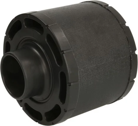 Vzduchový filter DONALDSON C065003