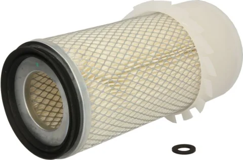 Vzduchový filter DONALDSON P123159