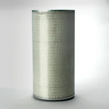 Vzduchový filter DONALDSON P127308